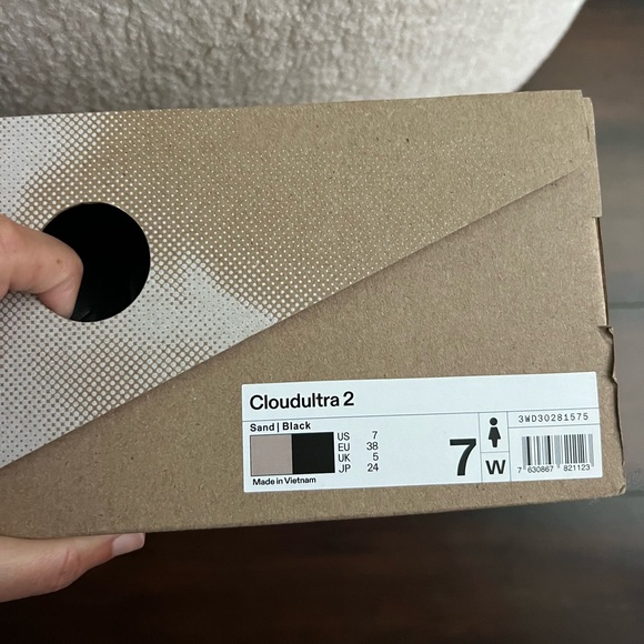 On running - Picture 5 of 5